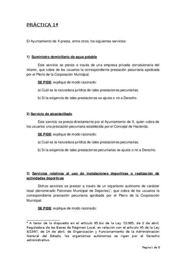 Miniatura del documento PRÁCTICAS Dº TRIBUTARIO.docx