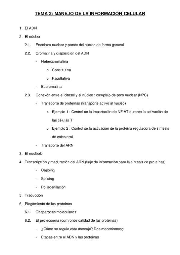 Miniatura del documento TEMA 2- manejo de la informacion celular.pdf