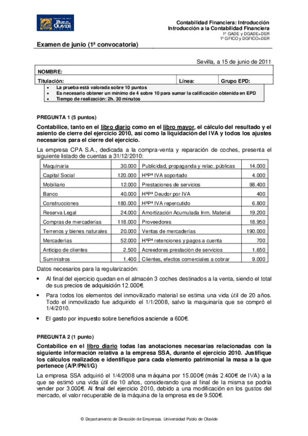 Miniatura del documento EXAMEN_FINAL_JUNIO-1.pdf