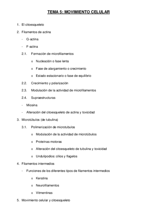 Miniatura del documento TEMA 5- movimiento celular.pdf