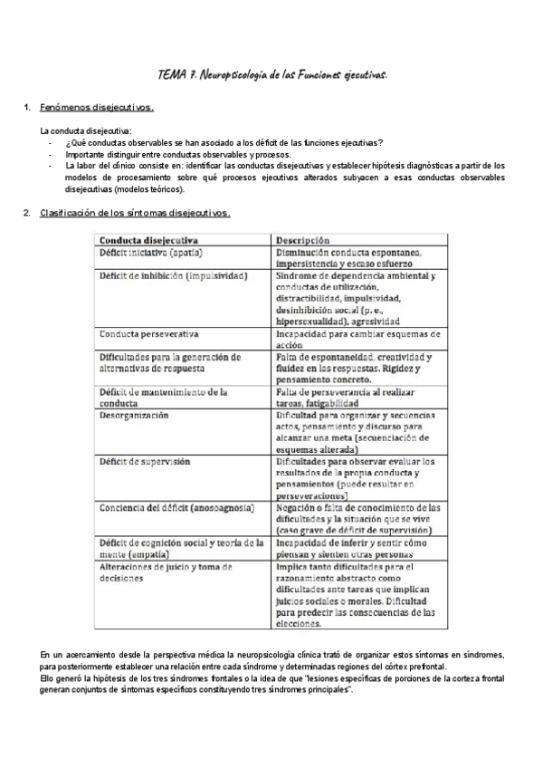 Miniatura del documento TEMA 7.pdf