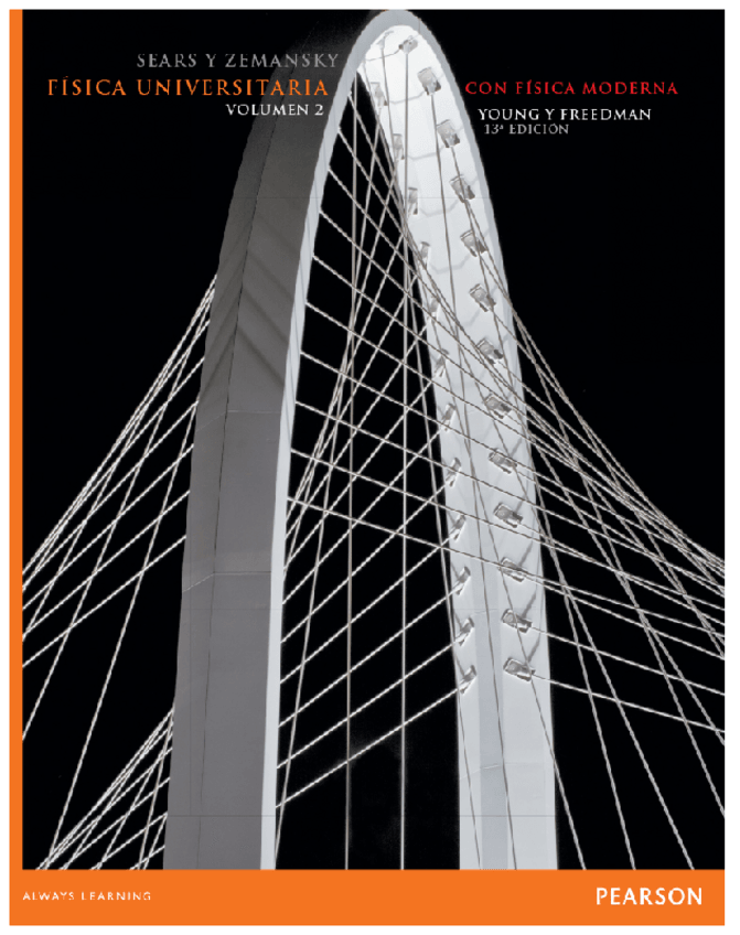 Miniatura del documento Fisica Universitaria con Fisica Moderna. Volumen 2 Solo electro.pdf