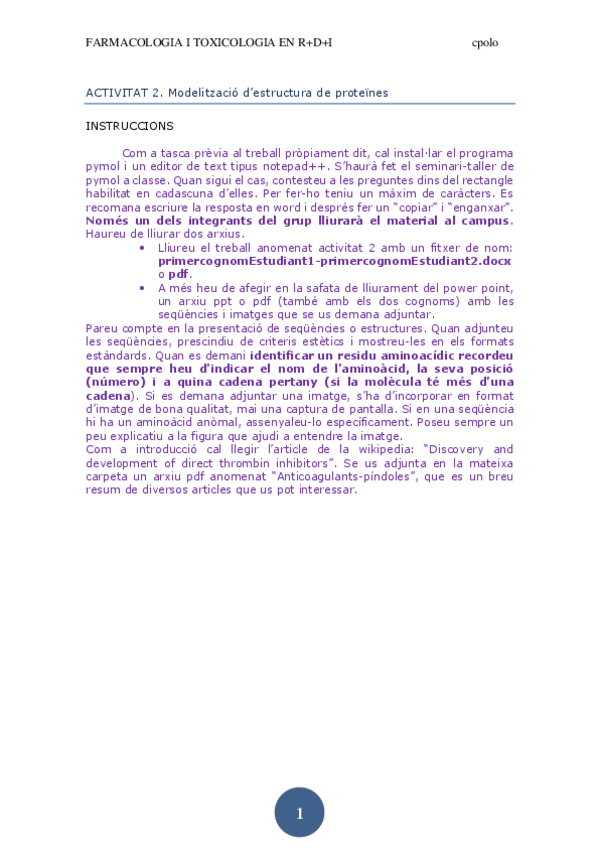 Miniatura del documento Activitat 2 Obligatoria AC i AU (word).pdf
