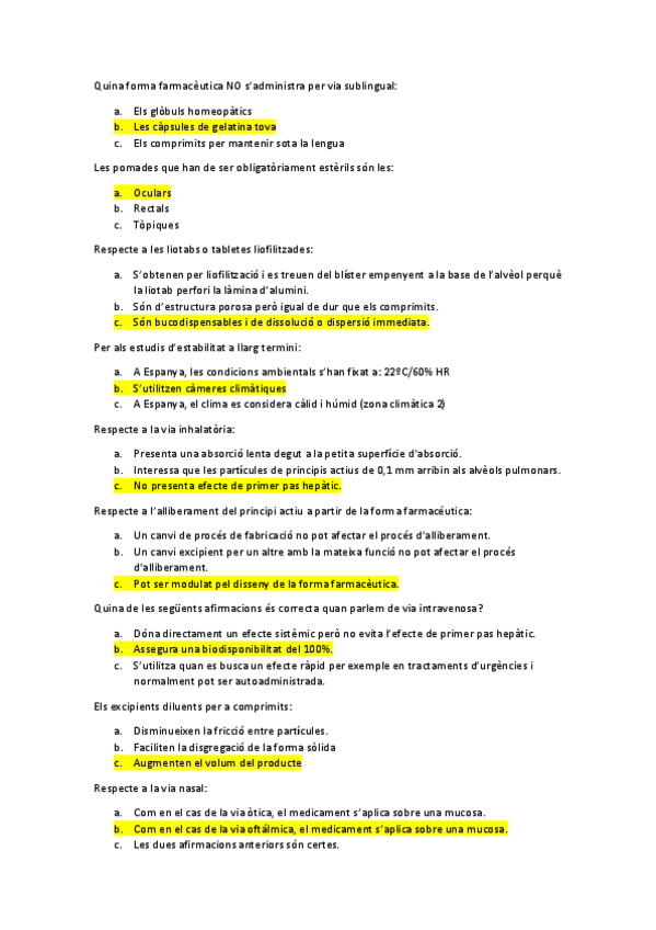 Miniatura del documento Preguntes Bloc II 2.pdf