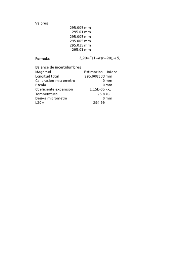 Miniatura del documento Ejercicio 3.xls