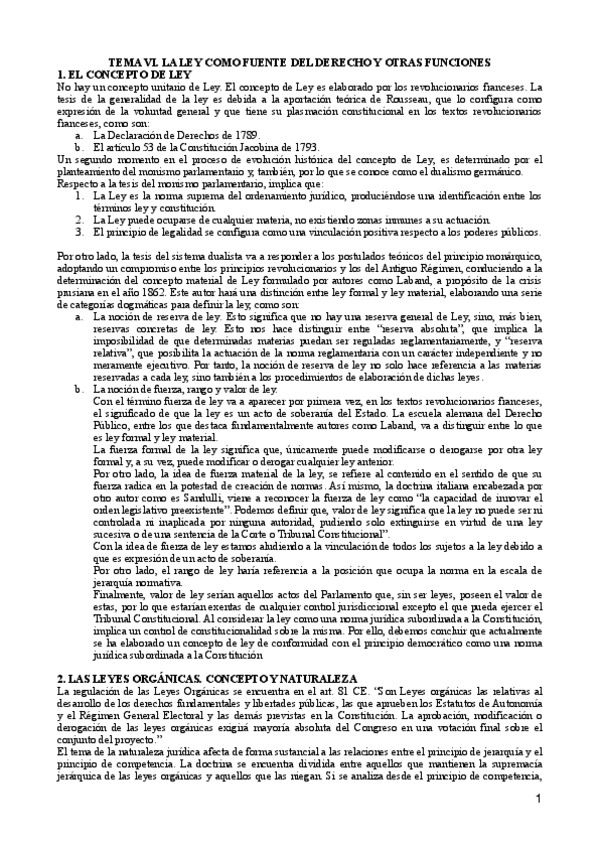 Miniatura del documento Tema 06.pdf