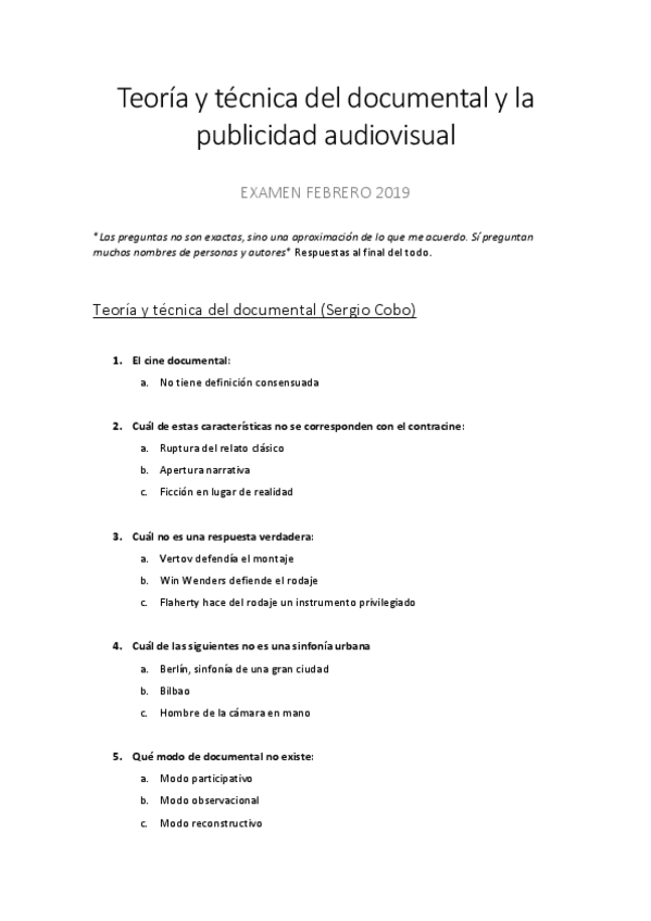 Miniatura del documento Examen febrero 2019 publi y docu.pdf