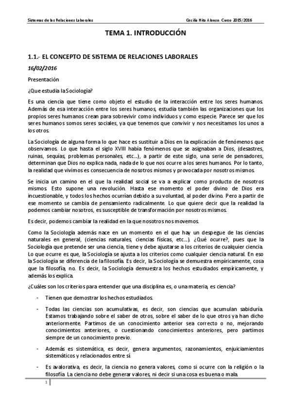 Miniatura del documento apuntes completos sistemas rrll.pdf