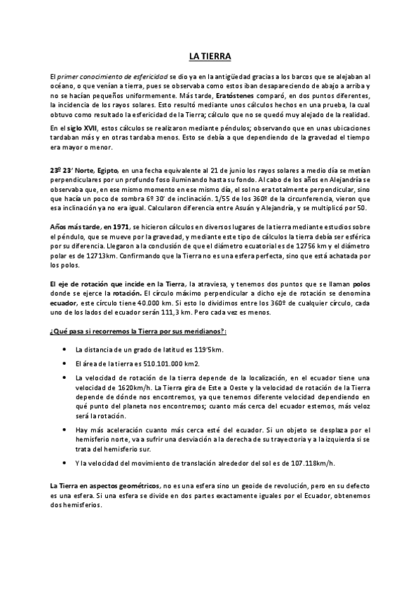 Miniatura del documento APUNTES TEMA LA TIERRA.pdf