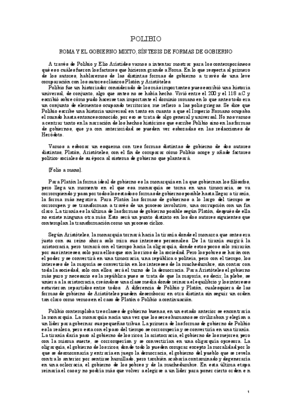 Miniatura del documento POLIBIO Y ELIO ARISTIDES.pdf