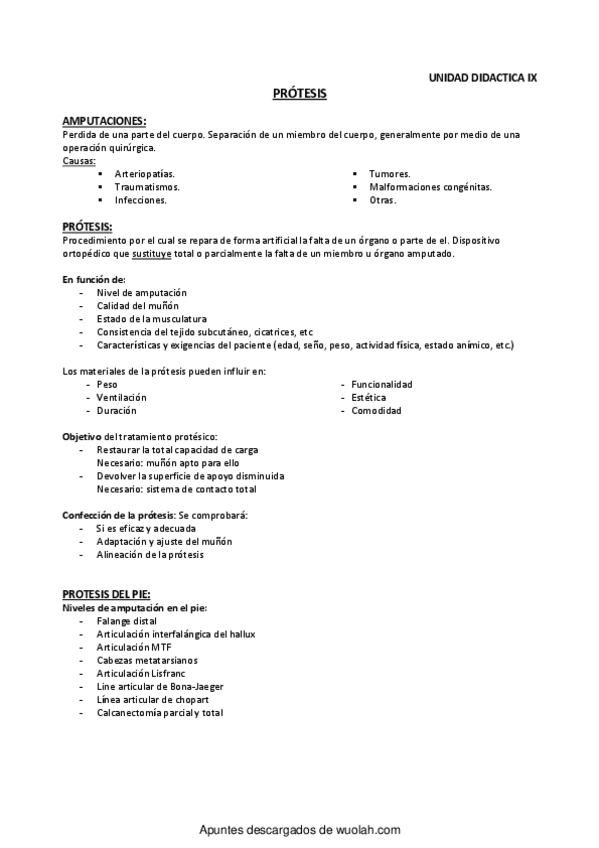 Miniatura del documento wuolah-free-UNIDAD DIDACTICA 9 protesis.pdf
