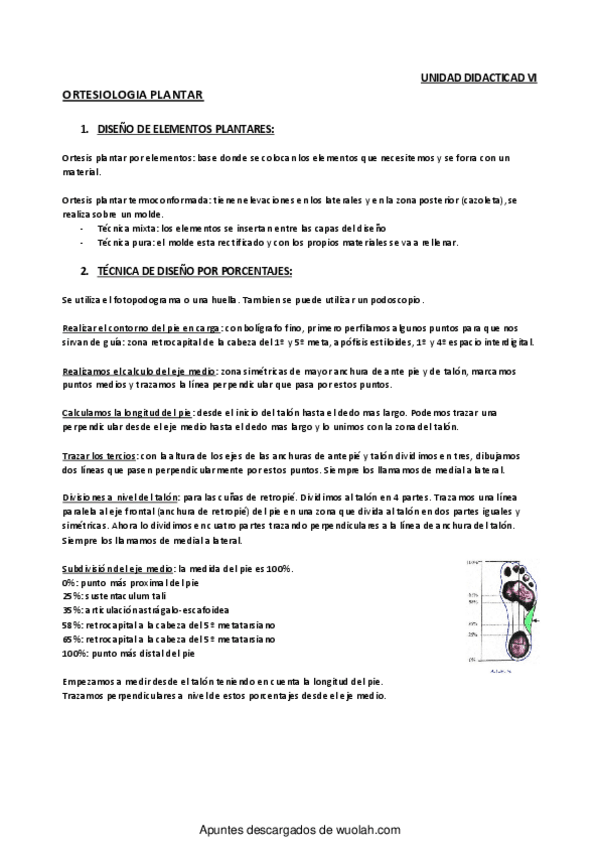 Miniatura del documento wuolah-free-UNIDAD DIDACTICA 6 plantar.pdf