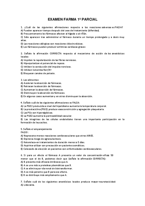 Miniatura del documento EXAMEN FARMA PARCIAL-3.pdf