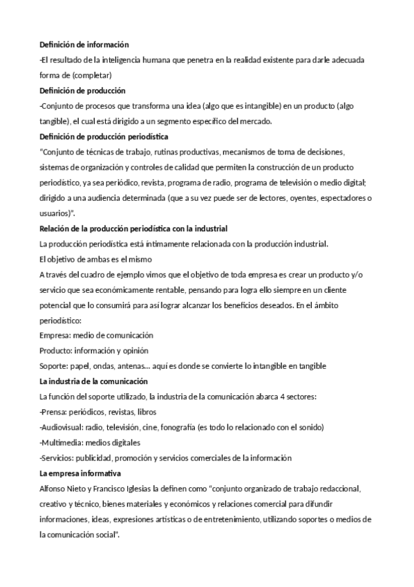 Miniatura del documento tema_1_producci_n_.pdf