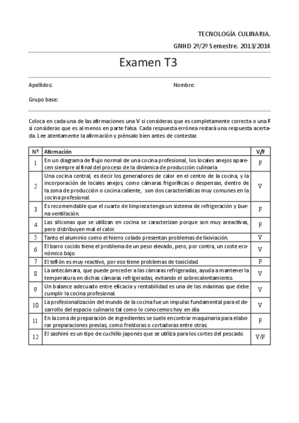 Miniatura del documento examen T3 resuelto(1).pdf