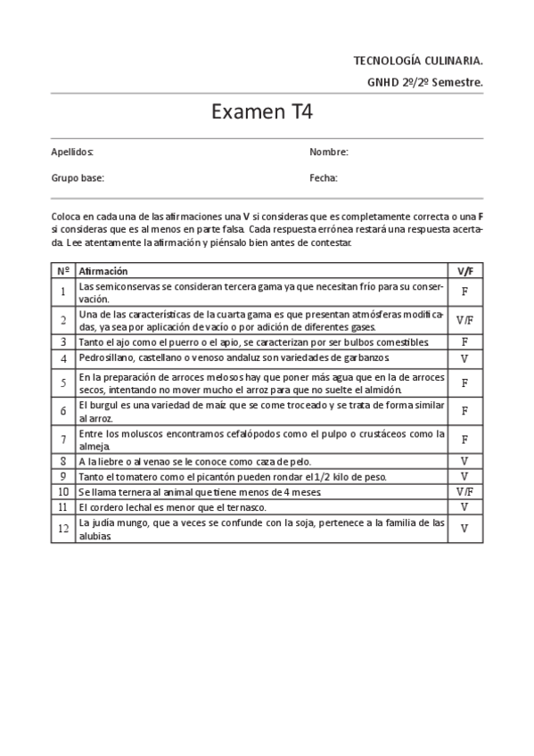 Miniatura del documento examen T4 resulto.pdf