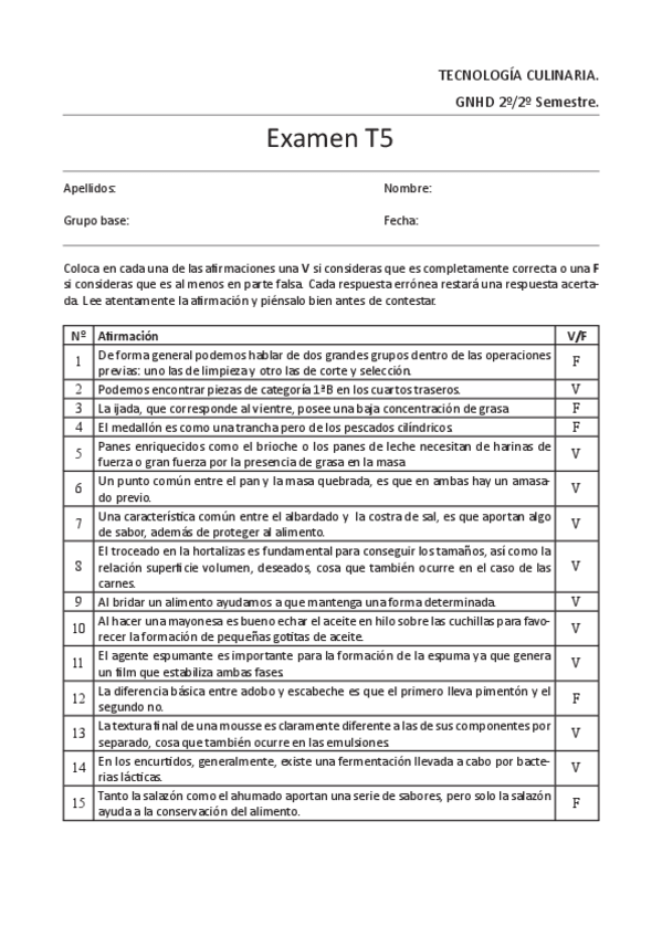 Miniatura del documento examen T5_resuelto.pdf