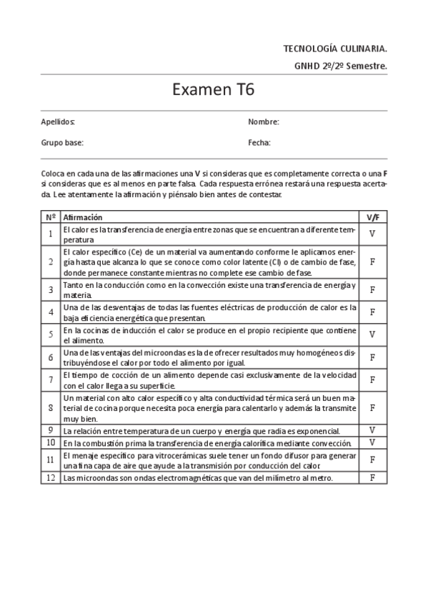 Miniatura del documento examen t6 resuelto.pdf