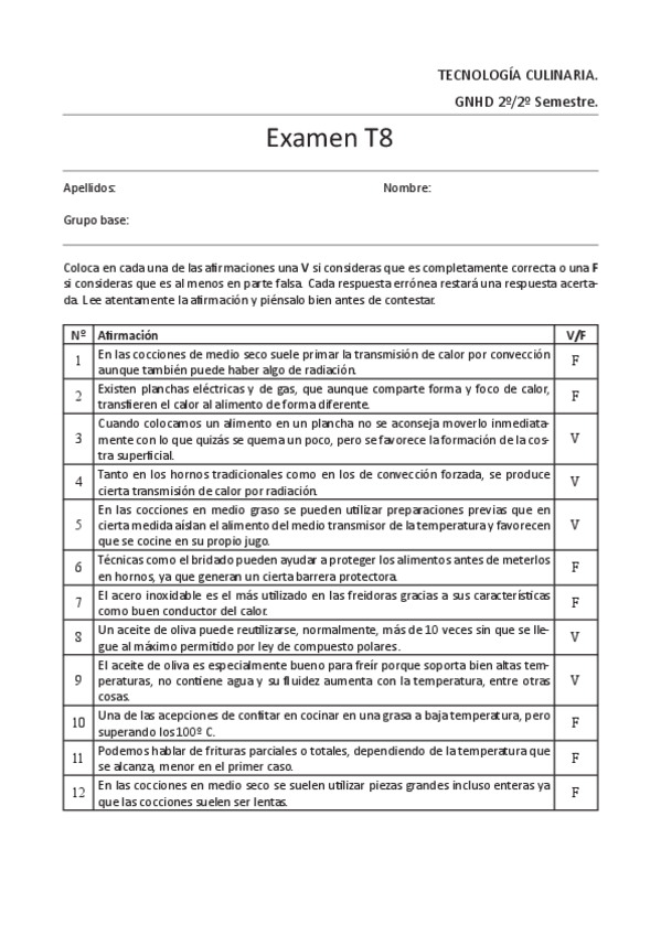 Miniatura del documento examen T8 resuelto.pdf