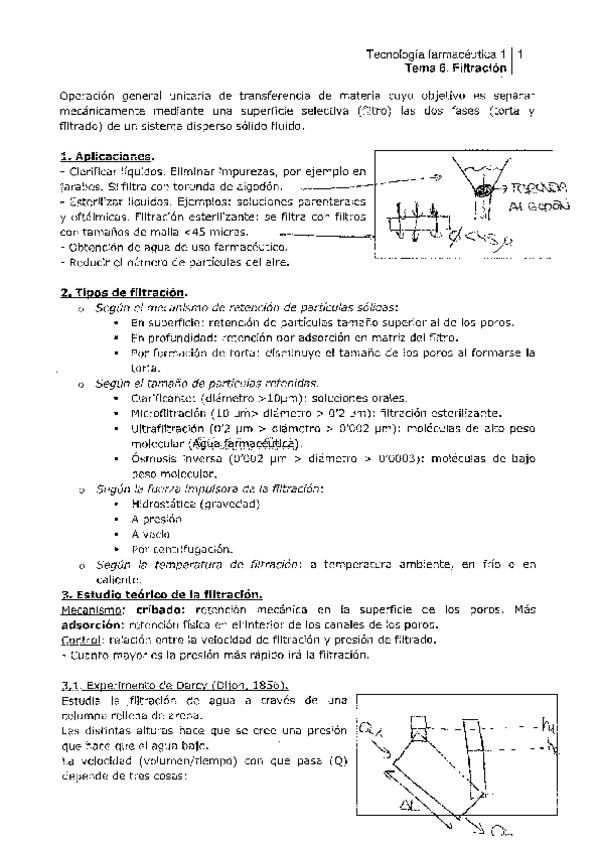 Miniatura del documento Filtracion y extraccion.pdf