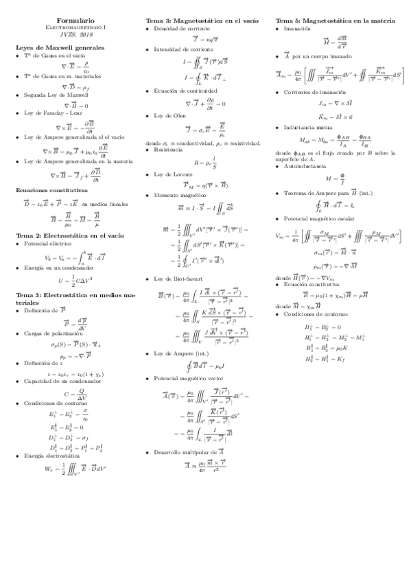 Miniatura del documento Formulario_Electro_1_v1.pdf
