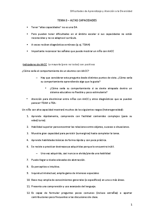 Miniatura del documento TEMA 8 AACC.pdf