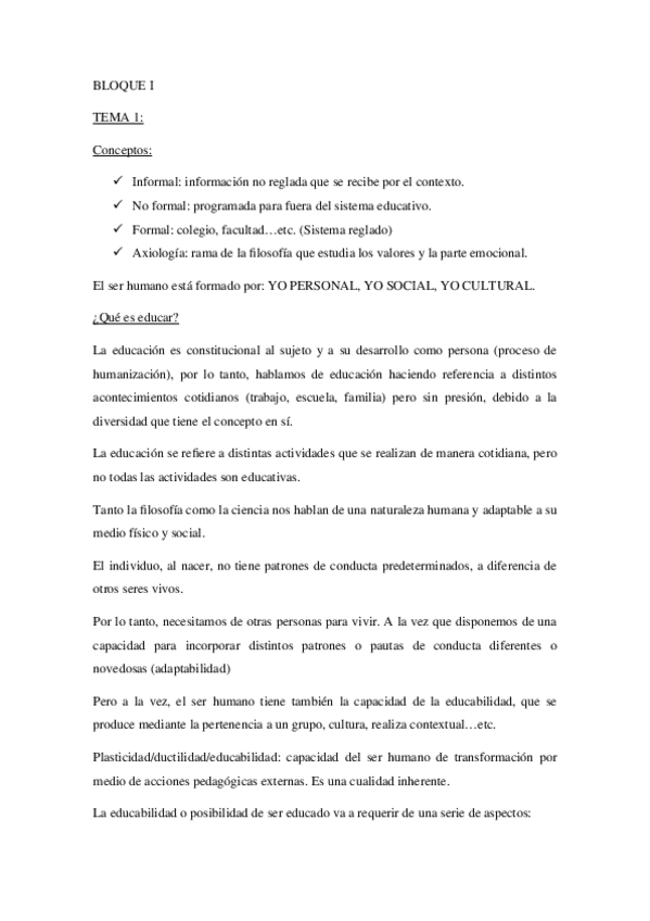 Miniatura del documento BLOQUE I.docx