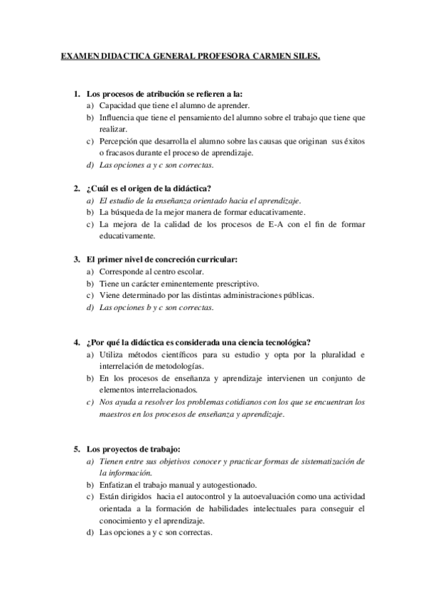 Miniatura del documento EXAMEN.docx