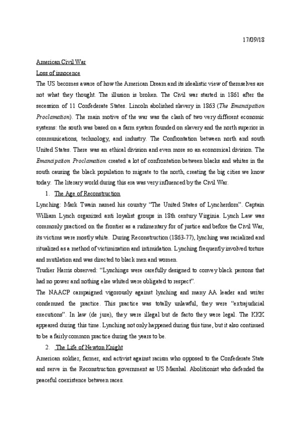 Miniatura del documento Género inglés.pdf