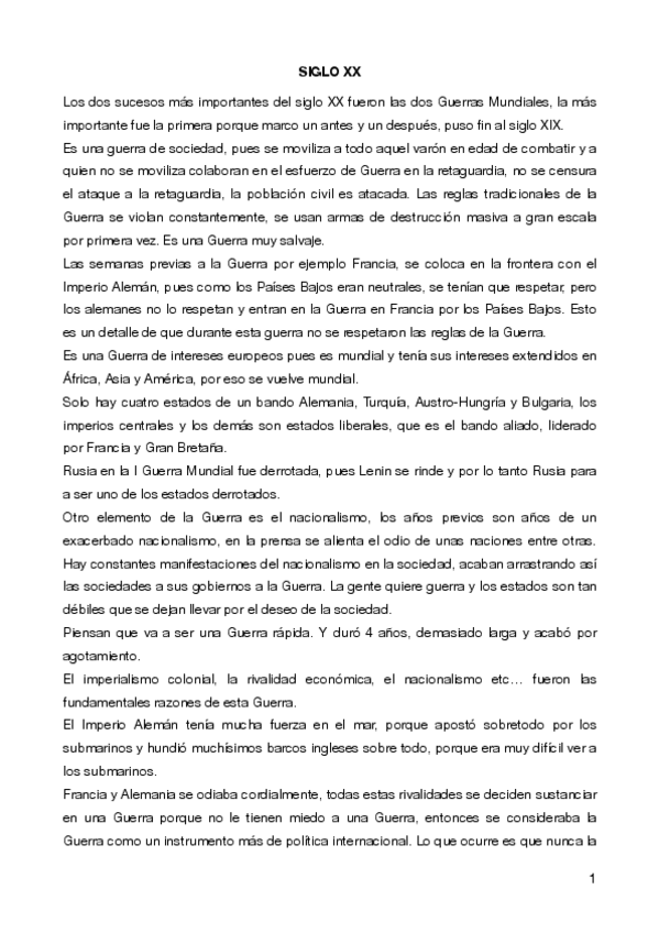 Miniatura del documento SIGLO XX.pdf