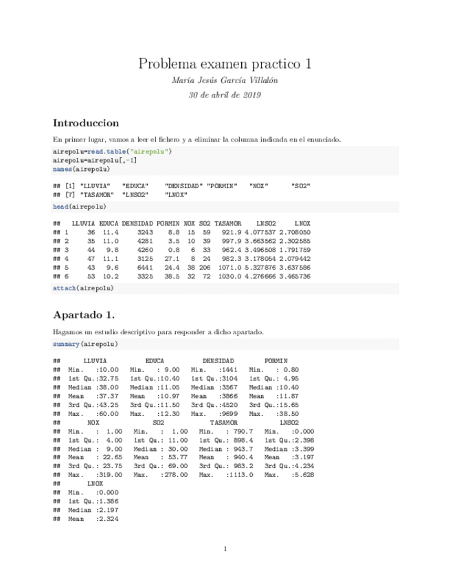Miniatura del documento examen_pract.pdf