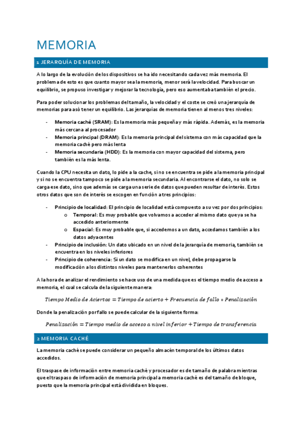 Miniatura del documento AC - Tema 2.pdf