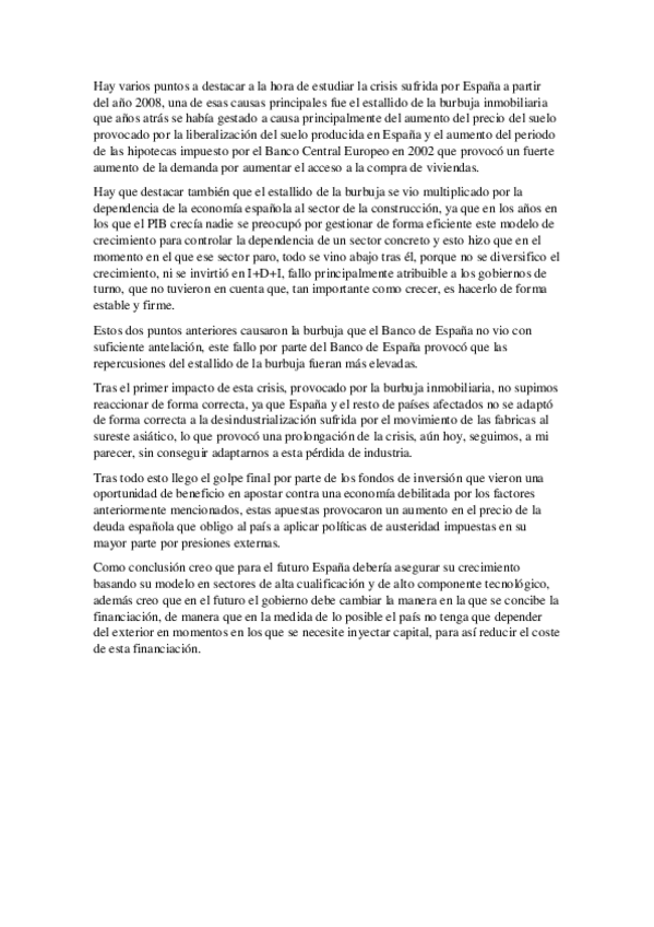 Miniatura del documento Practica 6.pdf