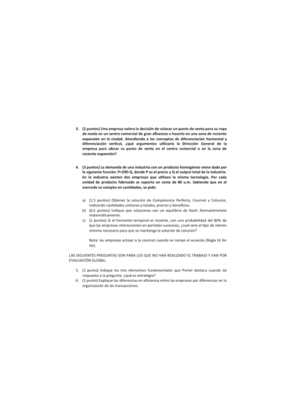 Miniatura del documento examen politica 2.pdf