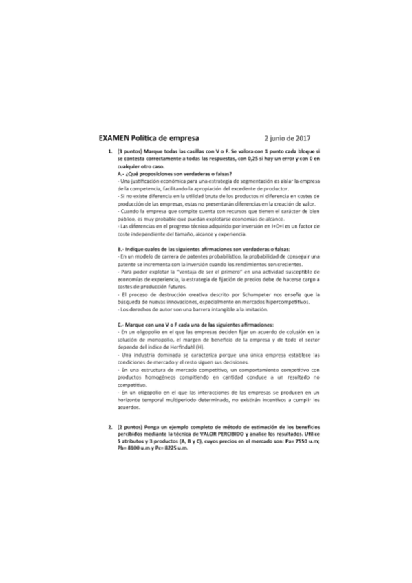 Miniatura del documento examen politica.pdf