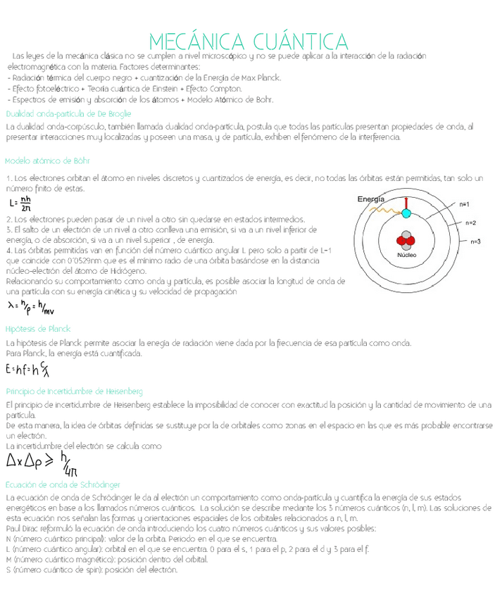 Miniatura del documento mecánica cuántica.pdf