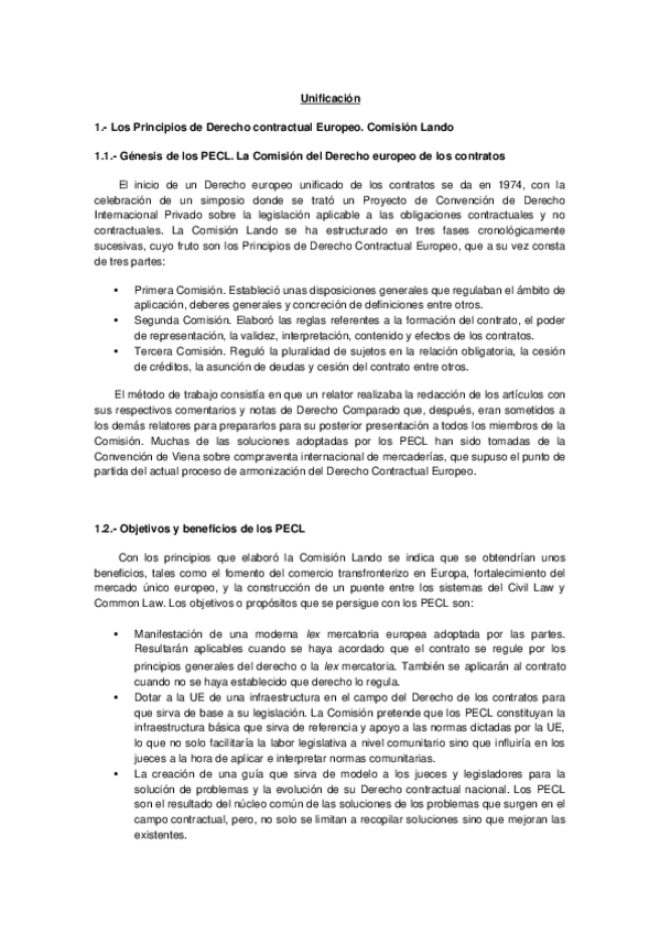 Miniatura del documento Tema 6.docx