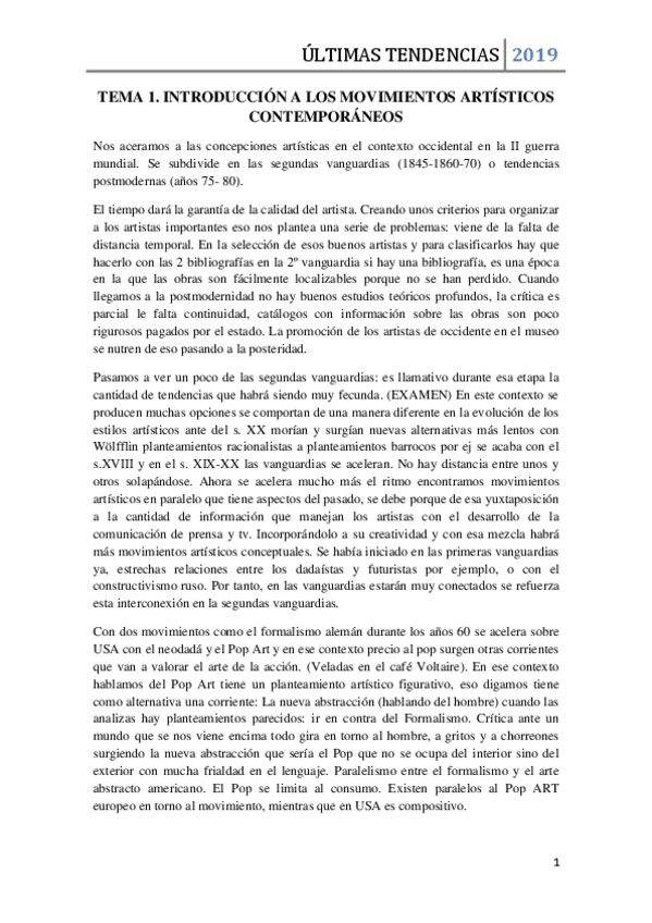 Miniatura del documento ultimas tendencias Joaquín.pdf