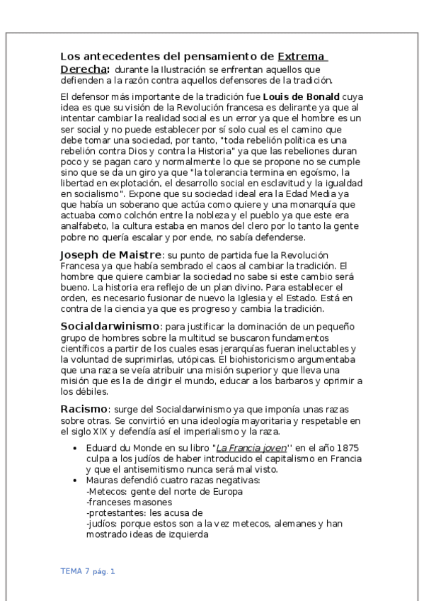 Miniatura del documento TEMA 7.docx