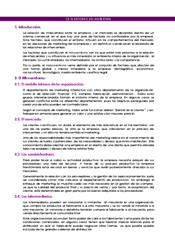 Miniatura del documento Tema 3 MK1.pdf