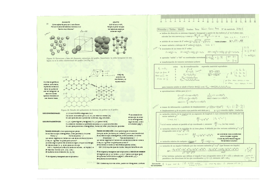 Miniatura del documento formulario SBB MAT II.pdf