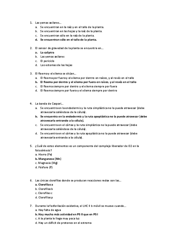 Miniatura del documento preguntas examen.pdf