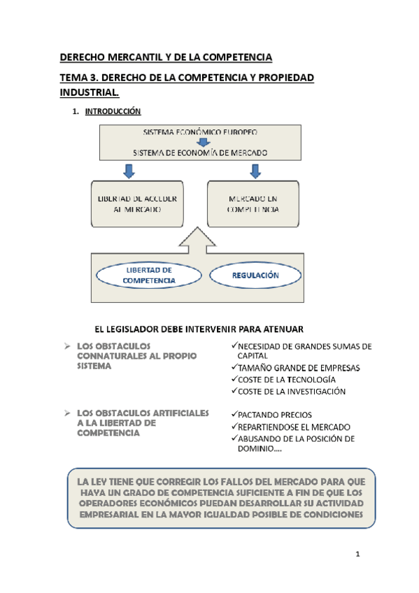 Miniatura del documento Tema 3.pdf