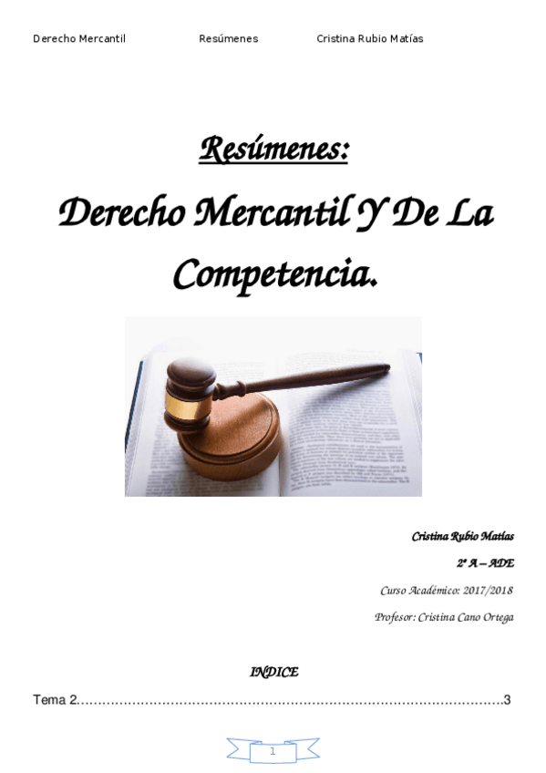 Miniatura del documento Resúmenes (libro).docx