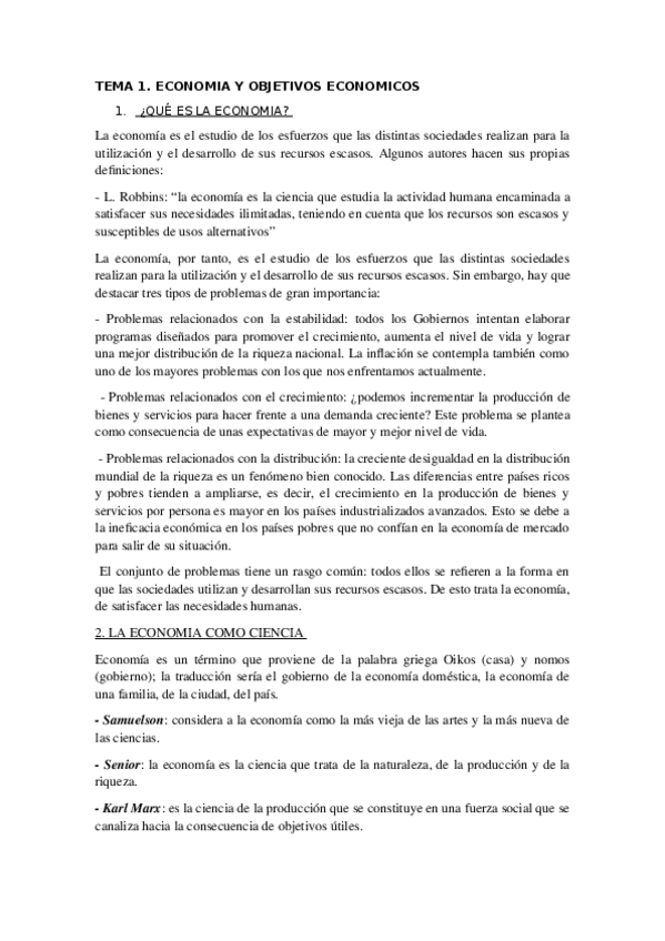 Miniatura del documento APUNTES ECONOMÍA BUENOS.docx