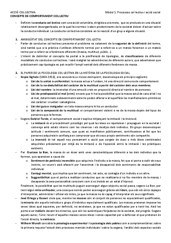 Miniatura del documento Acció col·lectiva.pdf