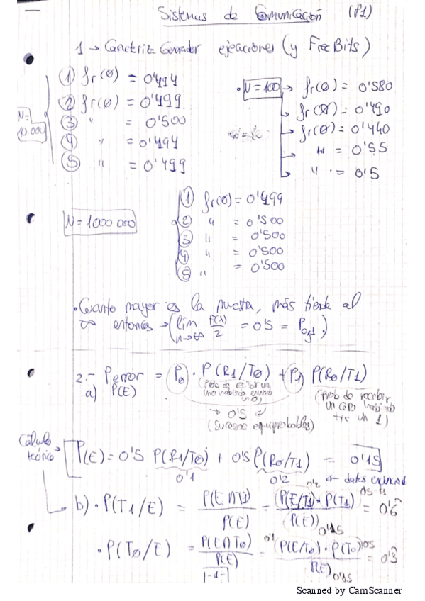 Miniatura del documento SistCom P1.pdf