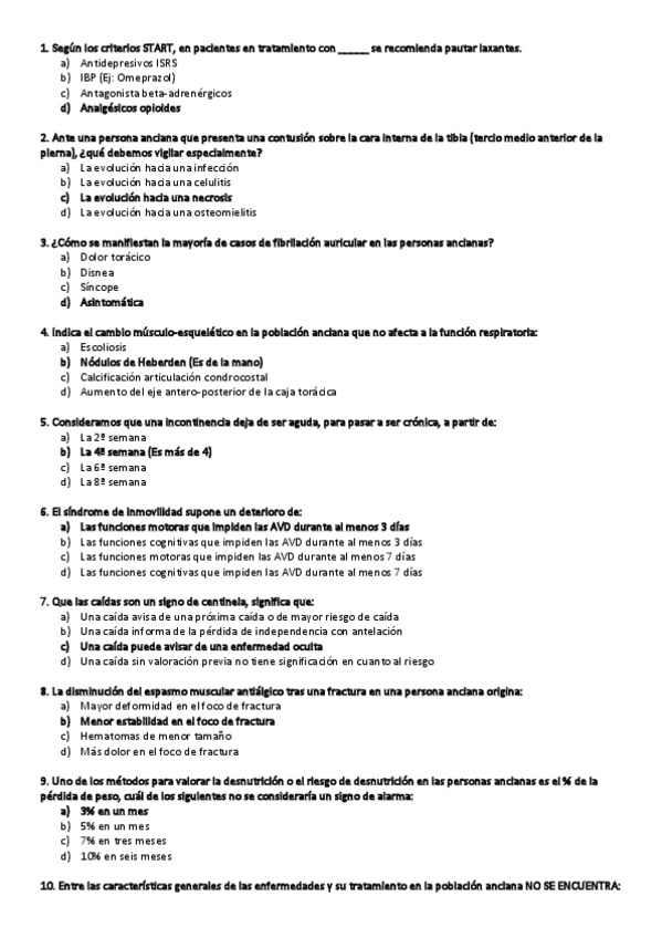 Miniatura del documento Exámenes geronto.pdf