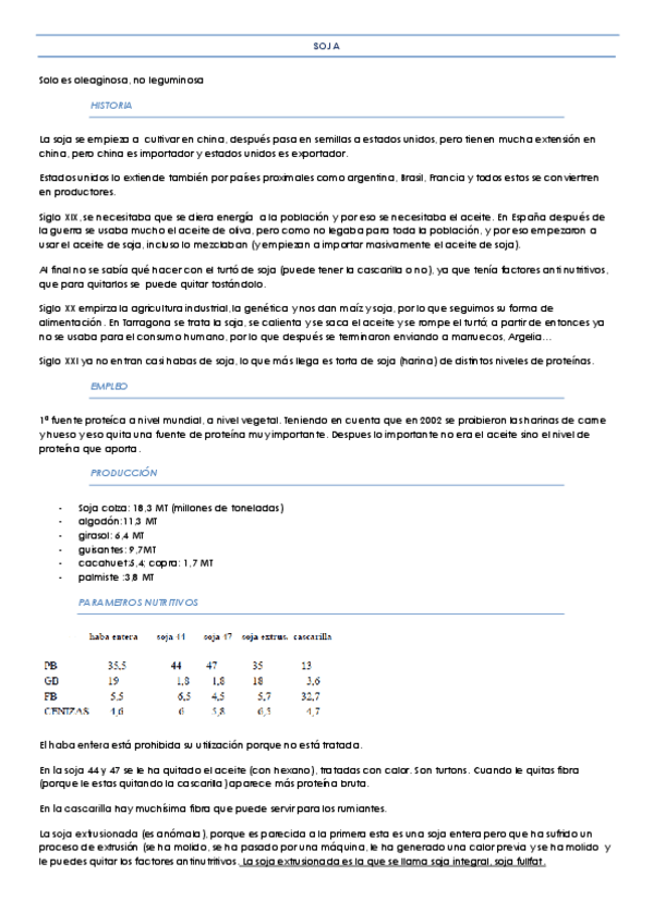 Miniatura del documento SOJA apunts.pdf
