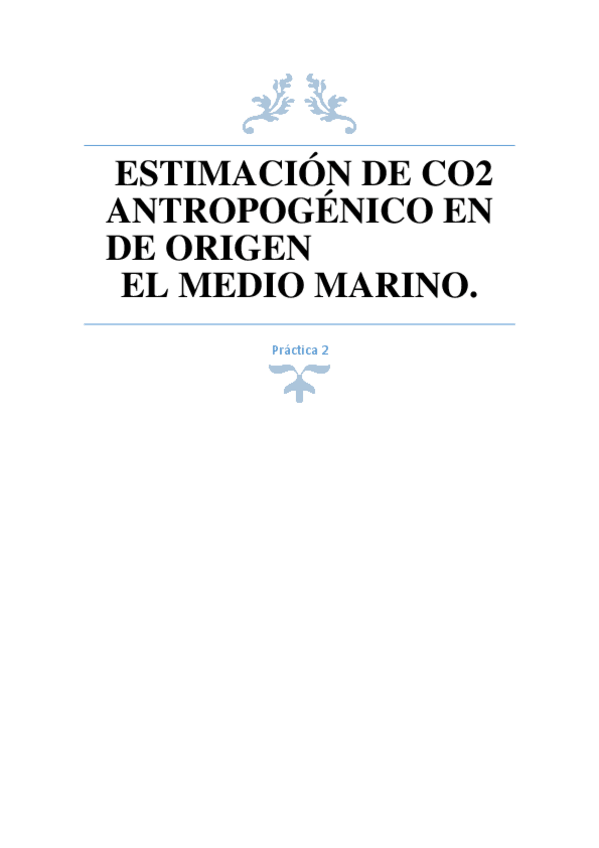 Miniatura del documento practica 2 cambioclimatico.pdf